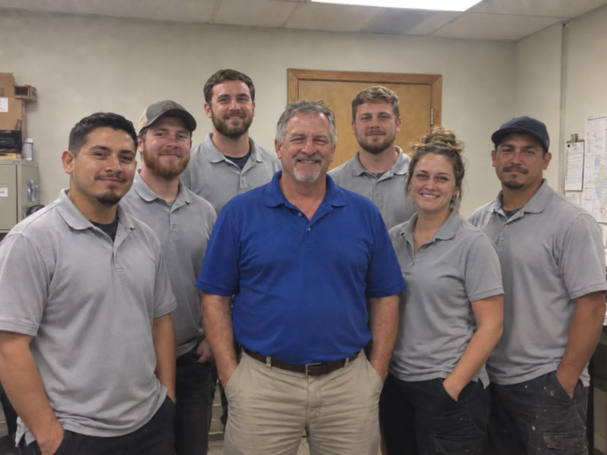 HVAC technicians in Beaumont, CA